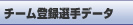 `[o^If[^