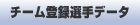 `[o^If[^